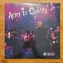 Alice In Chains 