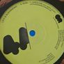 vinyl 12" Dance house trance (individual priced) Image 10