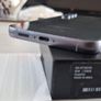 Samsung S23 FE Set Image 2