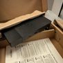 Dell Dock WD19S (Negotiable) Image 2