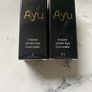 Ayu concealer Image 2