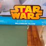 LARGE Millennium Falcon Image 3