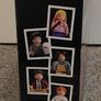 Lego Friends Apartment set 10292 Image 3