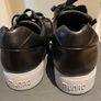 Munro Tilly leather Sneakers Image 5