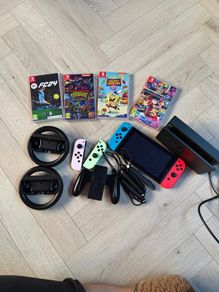 Switch