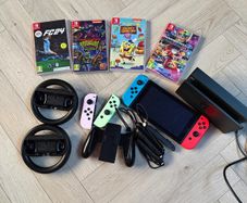 Switch