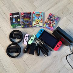 Switch
