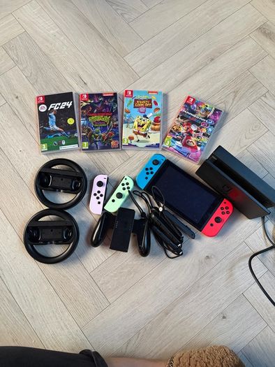 Switch