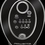 Rowenta VU6670 Eole Infinite Tower Fan Image 6