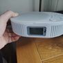 mini cd player Image 3
