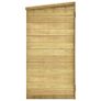 Garden Tool Shed 135x60x123 cm Impregnated Pinewood Image 4