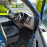 VW transporter T5.1 (facelift) camper van 2014 Image 5