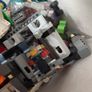 lego Image 3