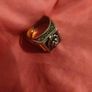 unisex secret ring Image 8
