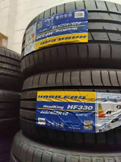 18 Tyres 215 225 235 245 255 265 275/ 35 40 45 Dublin Tracking / Mobile fitting unit Available