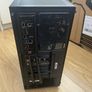 Brand New RGB PC for 1080p Gaming Image 5