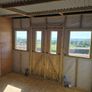 cabin Image 5