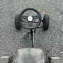 Berg Go-Kart Image 4