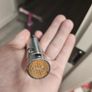 mech mod vape Image 9