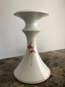 louis mulcahy candle holder
