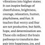 doTERRA - Elevation Essential Oil Blend Image 8