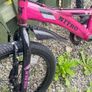 Girls bike Image 2