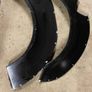 CRX Si BMS Racing Body kit Image 5