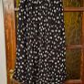 Creation Mademoiselle  Skirt Image 10