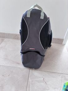Phil&Teds Backpack Carrier