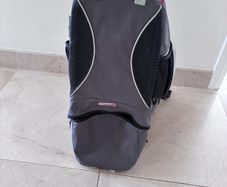 Phil&Teds Backpack Carrier