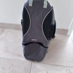 Phil&Teds Backpack Carrier