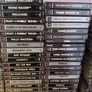 Playstation 1 games bundle Ps1 Image 4