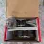 Brake pad Image 3