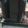 Nespresso Vertuo machine Image 8