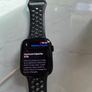 Apple watch series 9. 64 gb Image 4
