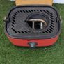 Portable BBQ Image 4