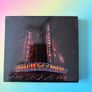 Joe Bonamassa - Live at Radio City Music Hall (CD/DVD) Image 2