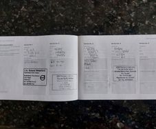 Volvo XC40 2021
