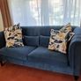 Sofa Image 2