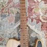 telecaster Image 5