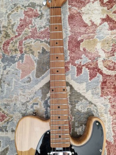 telecaster