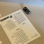 Cluedo The big bang theory edition Image 6