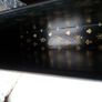 Rare 2009 Michael Jackson Julien's Auction Catalog Box Set Image 7
