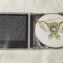 NOS Celine Dion - Loved Me Back To Life Cd Image 2