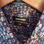 Remus Oumo Fashion Shirt Image 3
