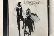 Fleetwood Mac [1977] Rumours [CD Album]