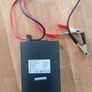 Power Source Image 2