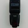Canon flash Speedlite 600 EX RT Image 7
