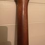 Gibson 1968 LG0 Image 5