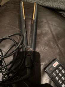ghd